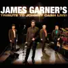 James Garner - James Garner's Tribute to Johnny Cash: Live!